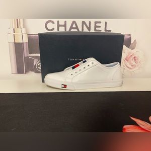 Authentic - Tommy Hilfiger